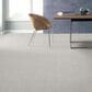 Anderson Tuftex Caress Free Spirit Carpet in Snowfall, , large