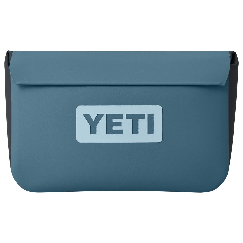 YETI Sidekick Dry Gear Case in Nordic Blue, , large