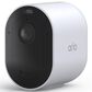 Arlo Pro 5S 2K Wireless Security Camera in White, , large