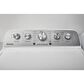 Maytag T/L Washer/Gas Dryer Pair, , large