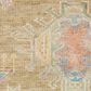 Nourison Odessa Sage 2" x 3" Area Rug, , large