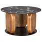 Zuo Modern Pemba Coffee Table in Multicolor, , large