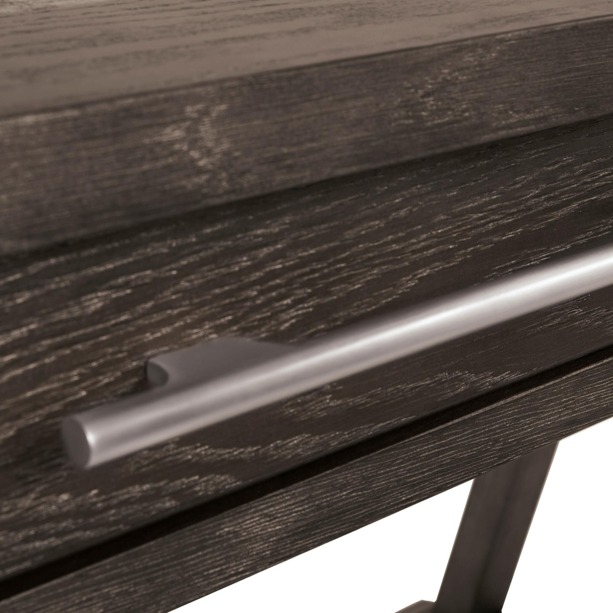 Luxenford desk deals