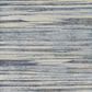 Dalyn Rug Company Gala GA2 4"9" x 7" Multi Area Rug , , large