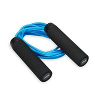 FILA Adjustable Jump Rope