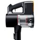 LG CordZero A9 Cordless Stick Vacuum in Black, , large