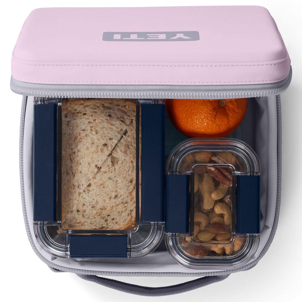 YETI Daytrip 3L Insulated Lunch Box in Cherry Blossom, , large