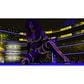 WWE 2K26 Standard Edition - Playstation 5, , large