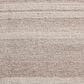 Magnolia Home Rae Clay and Ivory 2"3" x 3"9" Area Rug, , large