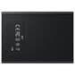 Samsung 1TB P7 Portable SSD in Black, , large