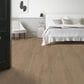 Shaw Pet Perfect Wingback Brown 9" x 59" Luxury Vinyl Plank, , large