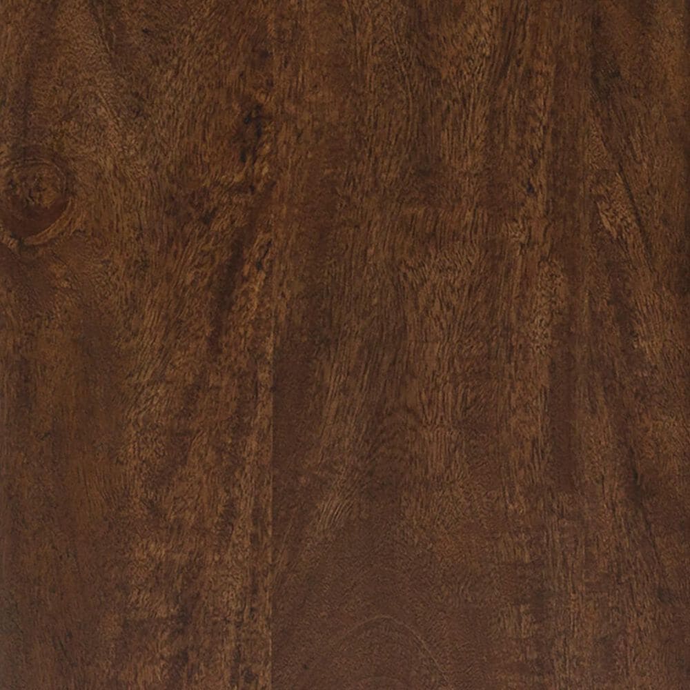 Millenium Dilenno 6-Drawer Dresser and Mirror in Dark Brown, , large