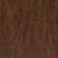 Millenium Dilenno 6-Drawer Dresser and Mirror in Dark Brown, , large