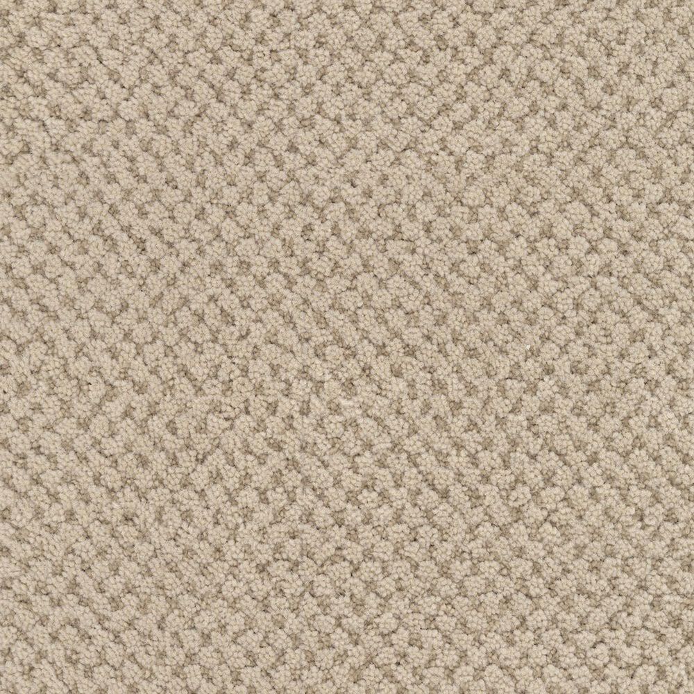 Masland Festivities Carpet in Truffle, , large