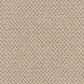 Masland Festivities Carpet in Truffle, , large
