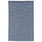 Radici USA Naturale 8" x 10" Sky Area Rug, , large