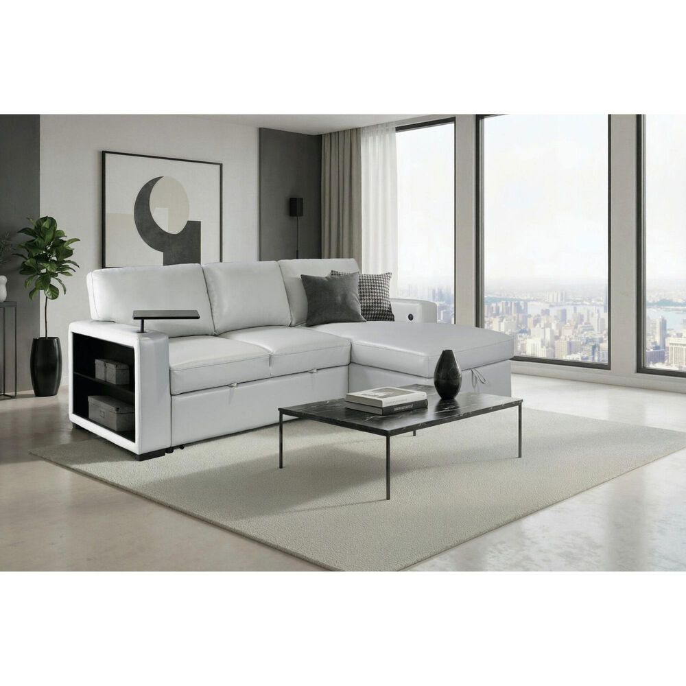 Modern Market U0212 Blanche, , large