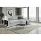 Modern Market U0212 Blanche, , large