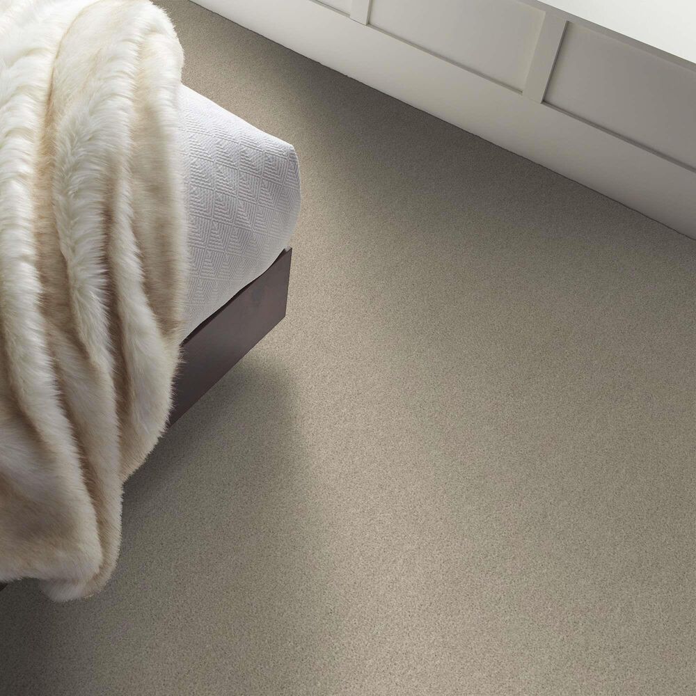 Shaw High Impact &#40;T&#41; Carpet in Aura, , large