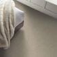 Shaw High Impact (T) Carpet in Aura, , large