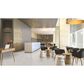 MS International Kaya Calacatta Venato 12" x 24" Matte Porcelain Tile, , large