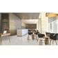 MS International Kaya Calacatta Venato 12" x 24" Matte Porcelain Tile, , large