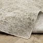 Oriental Weavers Avalon AVA08 Beige and Grey 2"7" x 7"7"Runner, , large