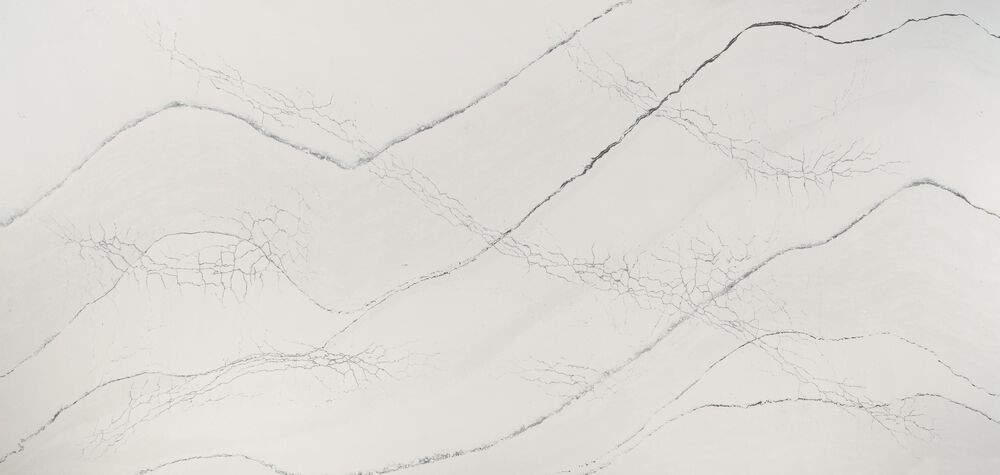 Cambria Gladstone 3cm Luxury Quartz Countertop, , large
