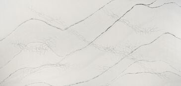Cambria Gladstone 3cm Luxury Quartz Countertop, , large