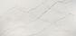 Cambria Gladstone 3cm Luxury Quartz Countertop, , large