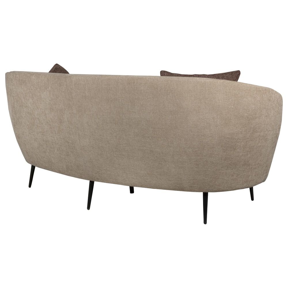 Pacific Landing LOVESEAT, , large