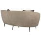Pacific Landing LOVESEAT, , large