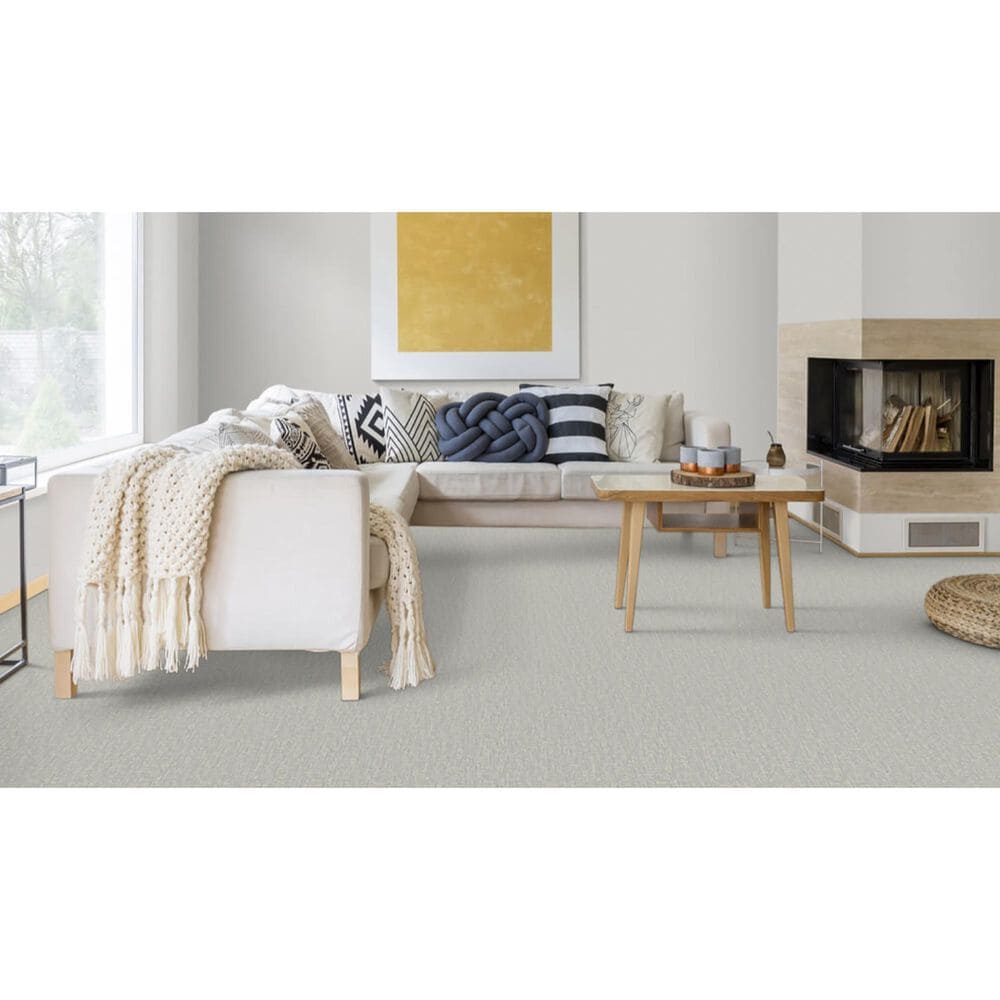 Dixie Home Crystal Oasis Carpet in Breathless, , large