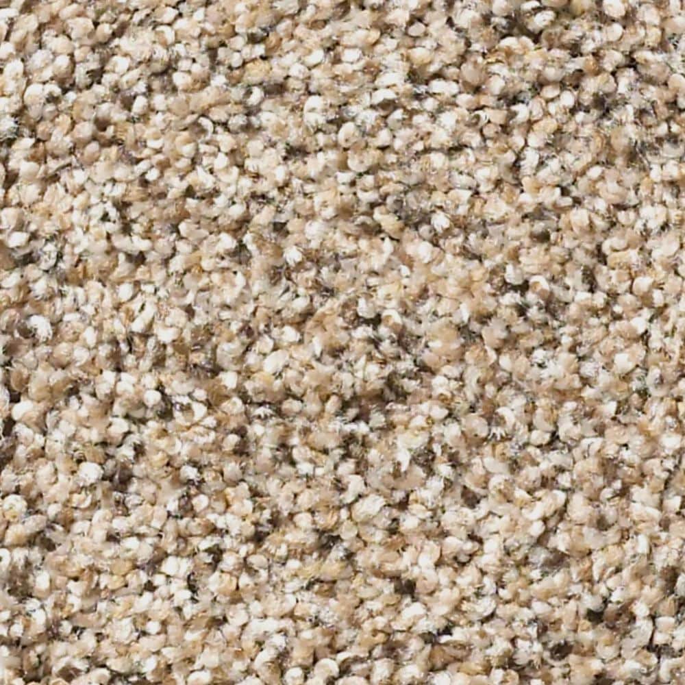 Shaw Abilene II Carpet in Twine, , large