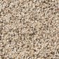 Shaw Abilene II Carpet in Twine, , large