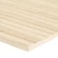 MS International Urbanslat Blonde 16" x 48" Ceramic Tile, , large