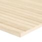 MS International Urbanslat Blonde 16" x 48" Ceramic Tile, , large