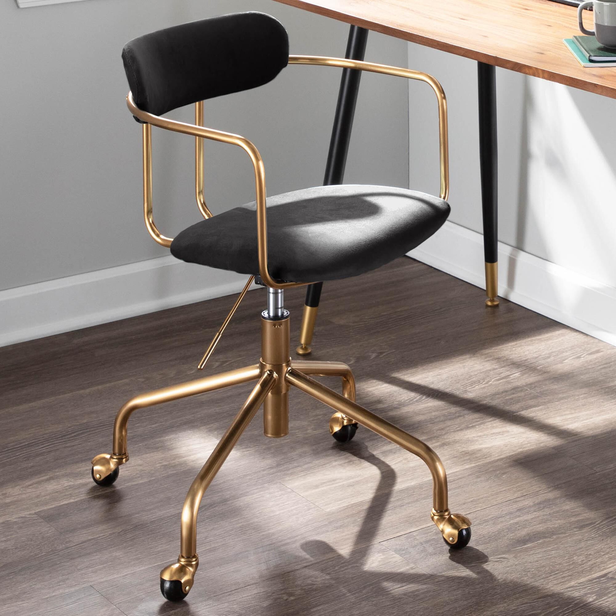 Lumisource desk chair discount