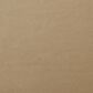 Jennifer Taylor Home Mason Stationary Sofa in Camel Brown Beige Velvet, , large