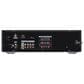 Sony 2-Channel Home Stereo Receiver with Bluetooth in Black, , large