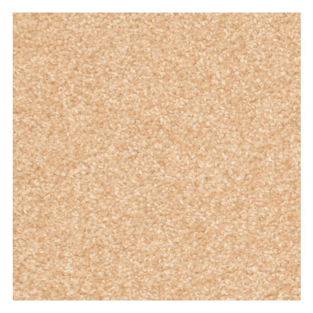 Dixie Home Paula Carpet in Tawny Birch, , large