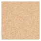 Dixie Home Paula Carpet in Tawny Birch, , large