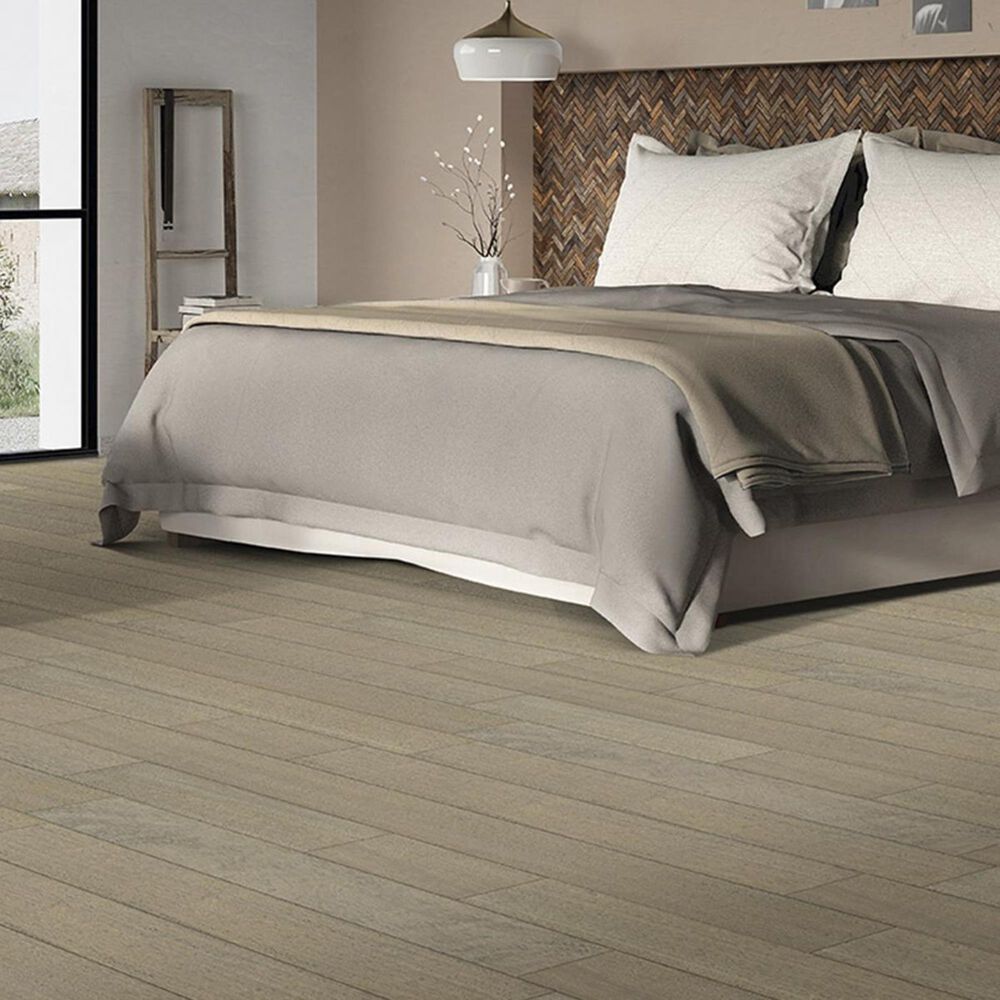 All-Tile Inc Brazilian Slate Oak Hardwood, , large