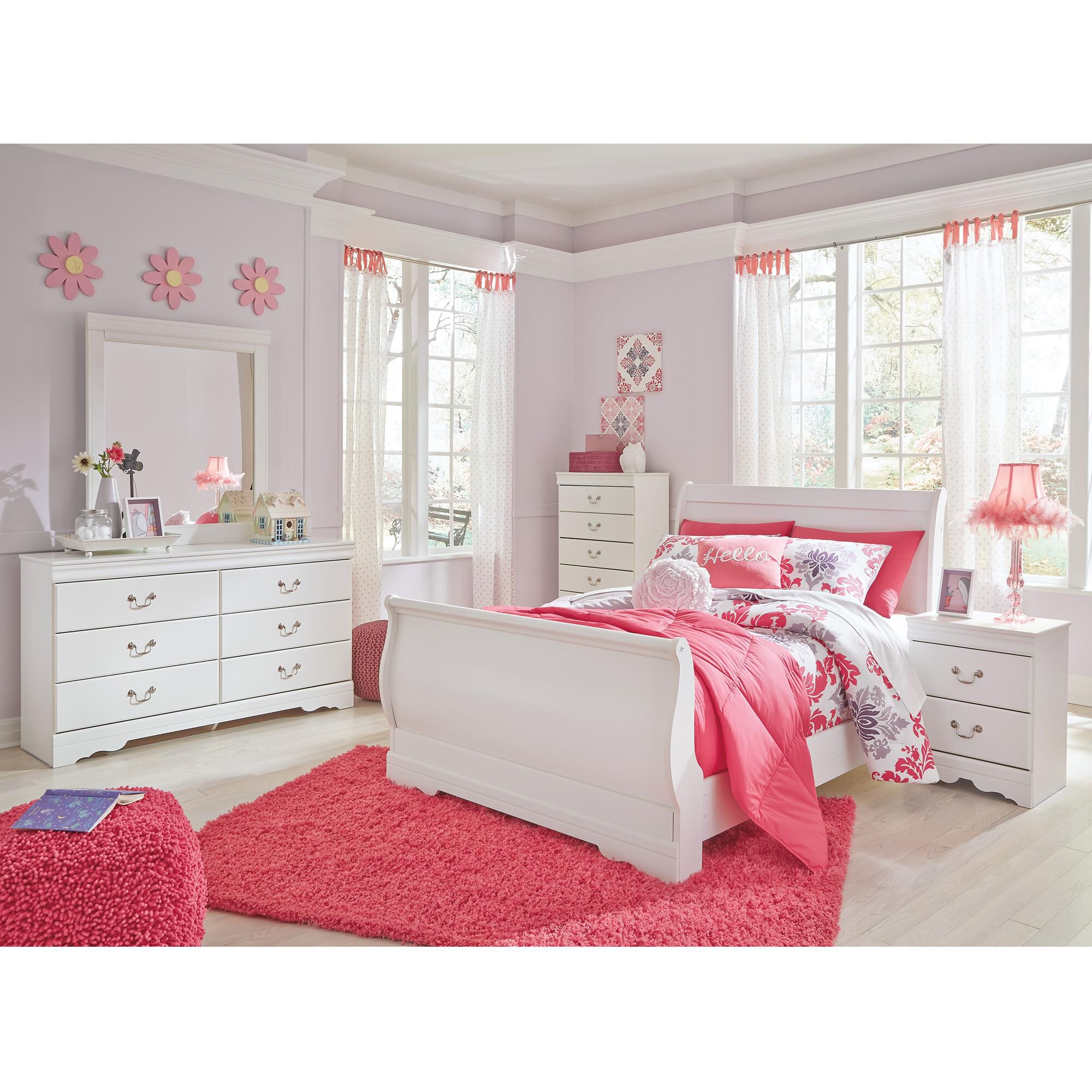 Nfm bedroom sets hotsell