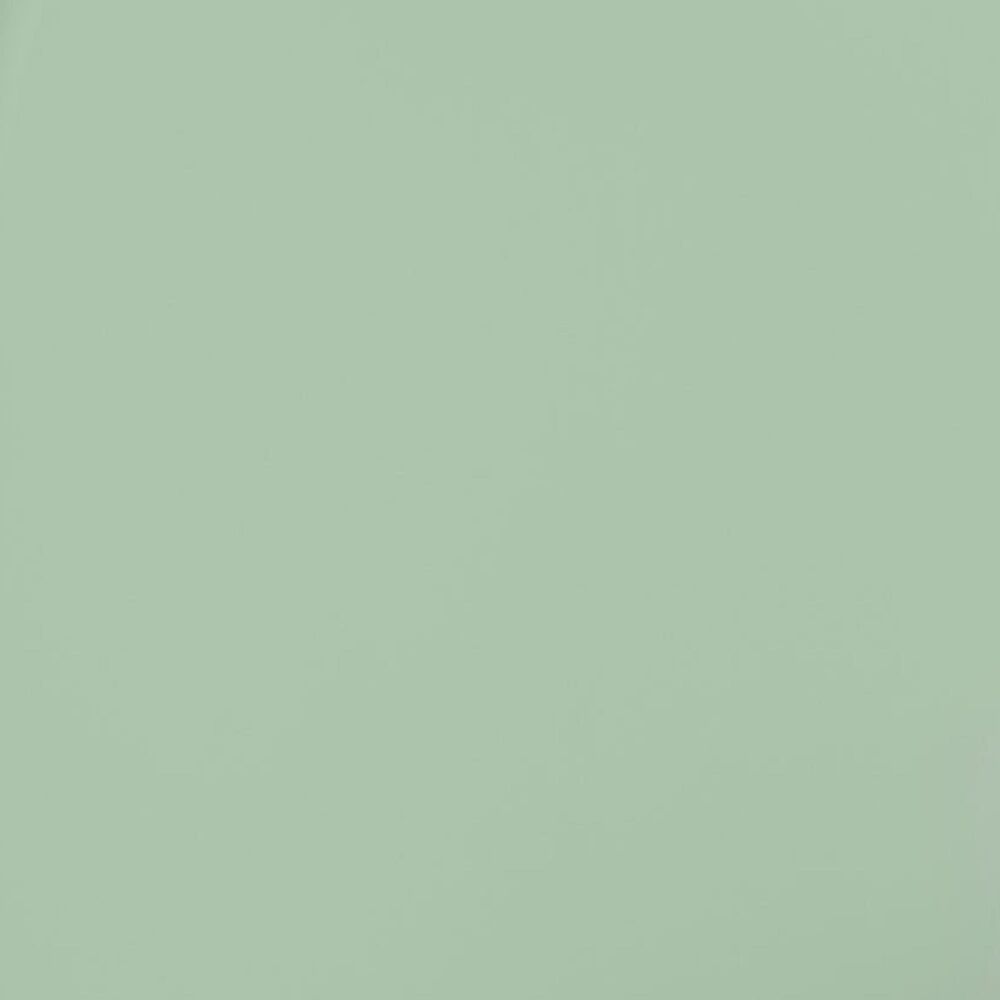 Bella Flip and Store Waffle Maker in Seaglass, , large