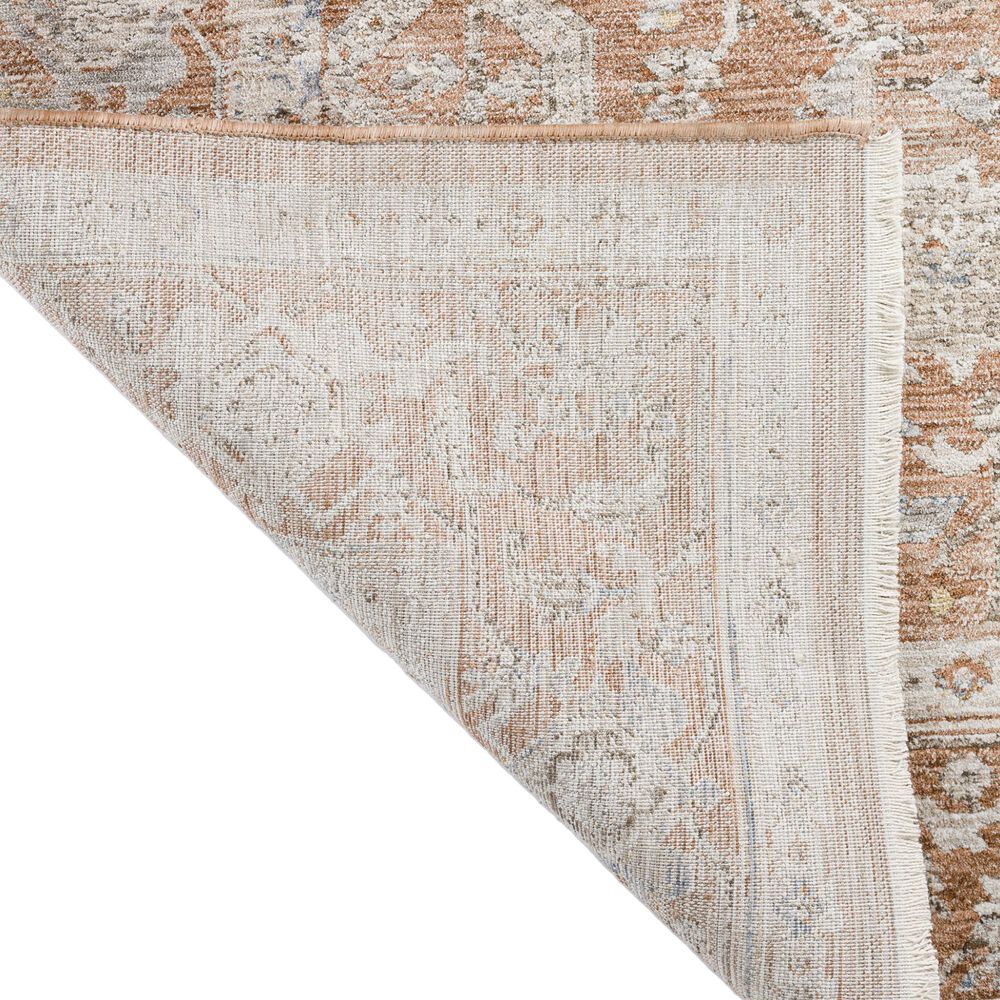 Dalyn Rug Company Vienna 9&#39; x 13&#39;2&quot; Spice Area Rug, , large