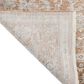 Dalyn Rug Company Vienna 9" x 13"2" Spice Area Rug, , large