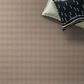 Anderson Tuftex Imagination Carpet in Destination, , large