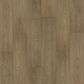 Mohawk Eden Springs Clydesdale Hickory 8" x 54" Laminate, , large