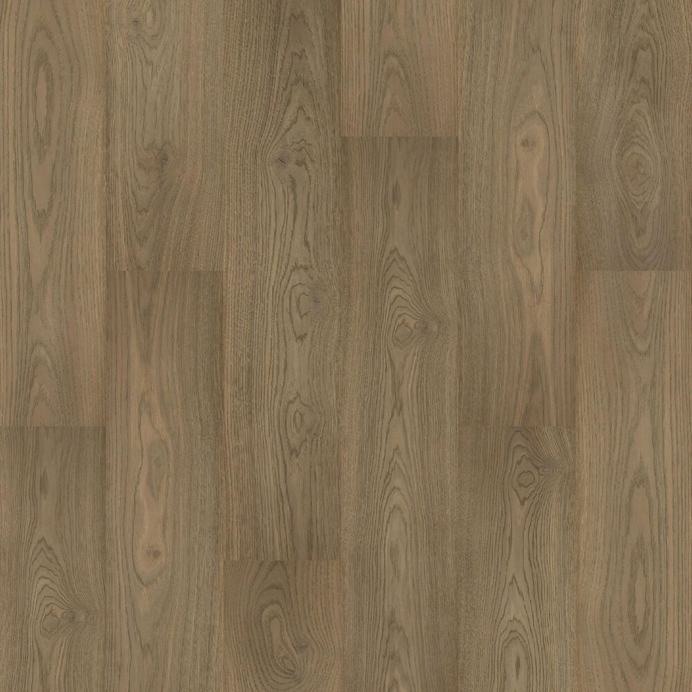 Mohawk Eden Springs Clydesdale Hickory 8" x 54" Laminate, , large